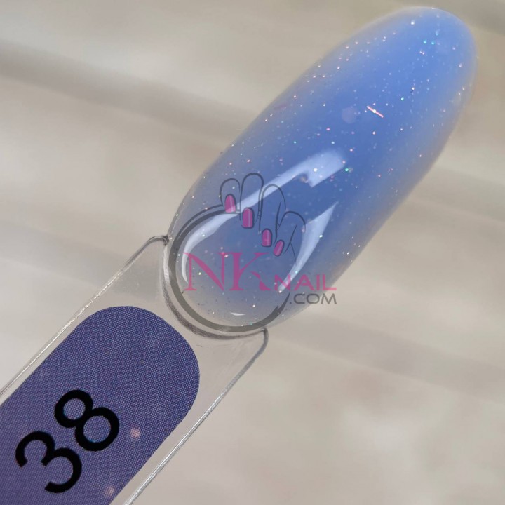 База Cover Base Edlen №38 9 мл